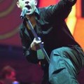 Robbie Williams - Tickets für Berlin sofort ausverkauft
