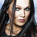 Nightwish - Tarja Turunen fliegt raus