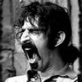 Komische Namen - Zappa an der Spitze der Charts