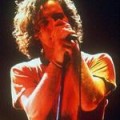 Pearl Jam - Kanu-Unfall vor Hawaii