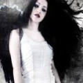 Nightwish - Gerüchte um neue Sängerin