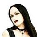 Nightwish - Gerüchte um neue Sängerin