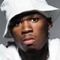 50 Cent - Sido auf dem Wunschzettel
