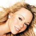 Mariah Carey - Diamanten ins Dekolletee!