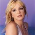 Britney Spears - Wo die Goldenen Himbeeren lauern