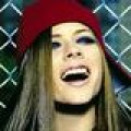 Avril Lavigne - Label verteidigt MP3-Piraten