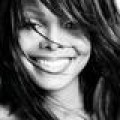 Janet Jackson - Zu dick fürs neue Album
