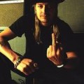 Kid Rock - Sex-Video mit Scott Stapp im Umlauf