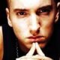 Eminem - Album-Verbot für 50 Cent