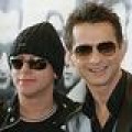 Depeche Mode - Neue Songs bereits in Arbeit