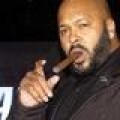 Suge Knight - Death Row Records am Boden