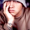 Eminem - Scheidung nach nur drei Monaten