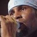 R. Kelly/Jay-Z - Def Jam-Vize schuldig gesprochen