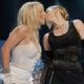 Britney Spears - Popsternchen ist erneut schwanger