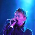 Radiohead - Thom Yorke bringt Solo-Album raus