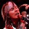 Guns N' Roses - Umjubelte Rückkehr auf die Bühne