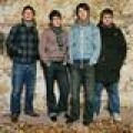 Arctic Monkeys - Pech mit den Bassisten