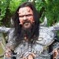 Lordi - Sänger ruft Fans zur Vernunft auf