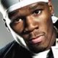 50 Cent - Porno-Fifty gibt intime Tipps