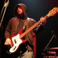 Arctic Monkeys - Bassist steigt endgültig aus