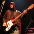 Arctic Monkeys - Bassist steigt endgültig aus