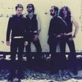The Killers - Rockige Gitarren und tanzbare Beats