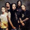 Korn - Band sucht Zeugen nach Fan-Tod
