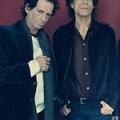Rolling Stones - Auch die Vorband soll Eintritt zahlen