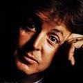 Paul McCartney - Die Milliarden Euro-Scheidung