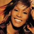 Whitney Houston - Scheidung von Bobby Brown