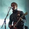Oasis - Noel wollte Paolo Maldini verpflichten