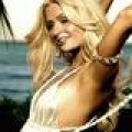 Paris Hilton - Schlägerei mit Ex-Miss USA