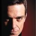 Robbie Williams - Superstar will kündigen