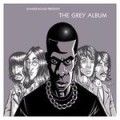Jay-Z - EMI stoppt "The Grey Album"