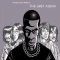 The Grey Album - Webseiten-Demo gegen EMI