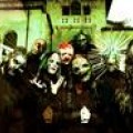 Slipknot - Masken hoch!