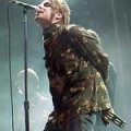 Oasis - Liam gründet neue Supergroup