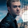 Justin Timberlake - Allstar Band mit Cameron Diaz