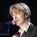 David Bowie - In Hamburg am Herzen operiert