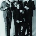 The Beatles - Neue Songs vom Flohmarkt