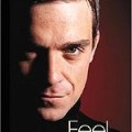 Robbie Williams - Das erste Mal mit 17