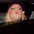 Britney Spears - 14.000 Dollar für ein Kaugummi