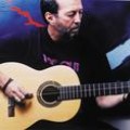 Eric Clapton - Mit 216 km/h in die Falle