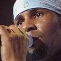 R. Kelly - Millionenklage gegen Jay-Z