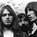Pink Floyd - Schüler wollen Tantiemen