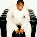 Jay-Z - Raps und Klage gegen R. Kelly