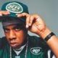 Jay-Z - Raps und Klage gegen R. Kelly
