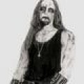 Gorgoroth - Sänger drohte mit Ritual-Mord