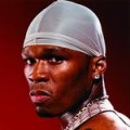 G-Unit - 50 Cent trennt sich von The Game