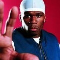 50 Cent - Friedensangebot an The Game